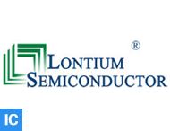 LONTIUM SEMICONDUCTOR龙迅半导体